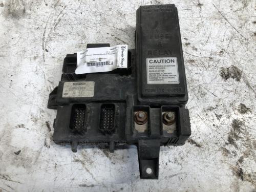 2014 Freightliner CASCADIA Electronic Chassis Control Modules | P/N A06-75982-004