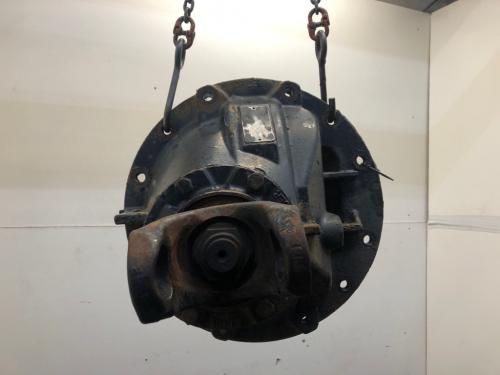 Eaton RS404 Rear Differential/Carrier | Ratio: 3.42 | Cast# Cannot Verify