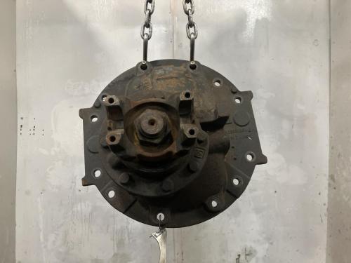 Meritor RR20145 Rear Differential/Carrier | Ratio: 5.57 | Cast# 3200-R-1864