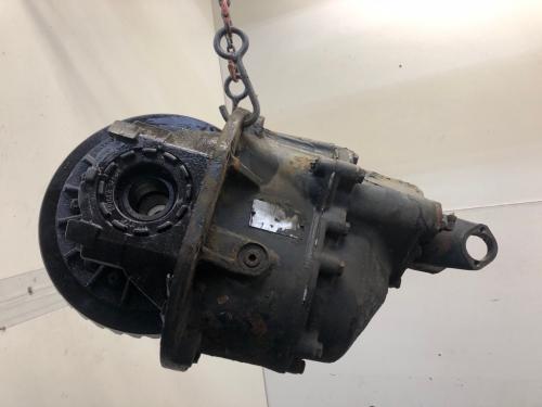 2013 Eaton DS404 Front Differential Assembly