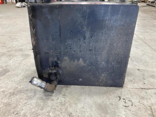 1994 Misc Manufacturer ANY Hydraulic Tank / Reservoir