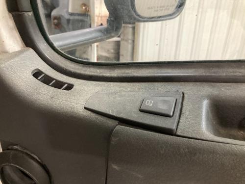 2006 Volvo VNL Right Door Electrical Switch