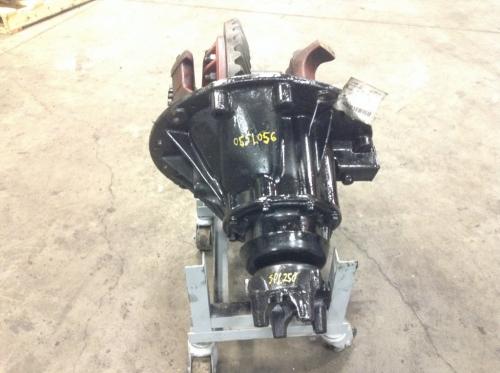 Meritor RS23186 Rear Differential/Carrier | Ratio: 2.93 | Cast# 3200h1750
