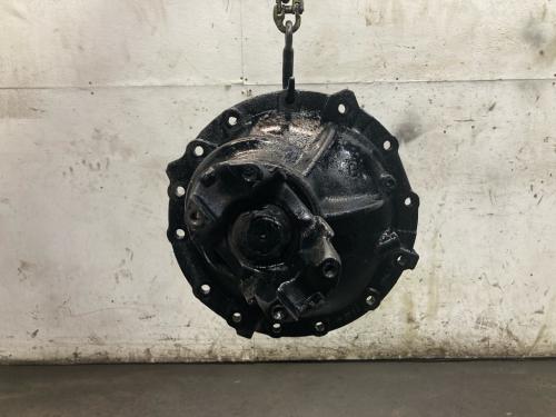 Alliance Axle RT40.0-4 Rear Differential/Carrier | Ratio: 3.58 | Cast# R6813510505
