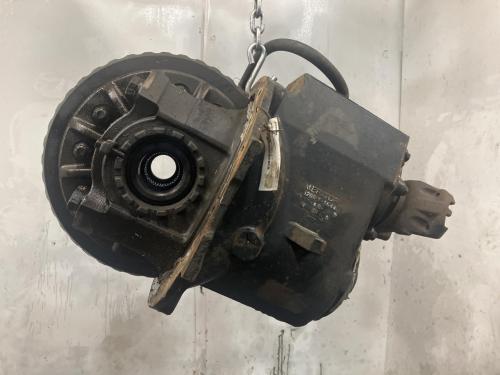 2011 Meritor RD20145 Front Differential Assembly: P/N -