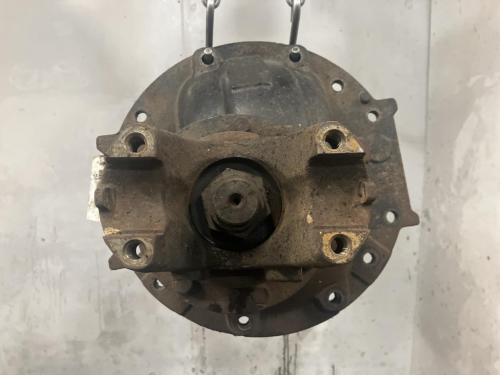 Meritor RR20145 Rear Differential/Carrier | Ratio: 3.42 | Cast# 3200-R-1864