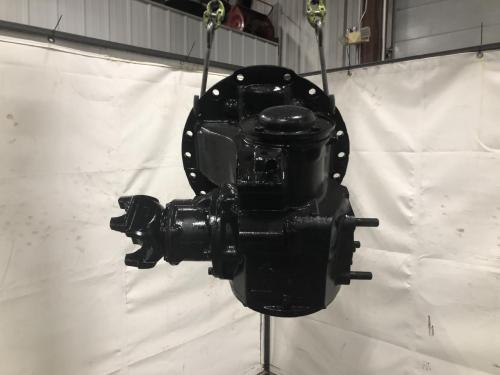 Mack CRD93 Rear Differential/Carrier | Ratio: 6.50 | Cast# 64kh5104