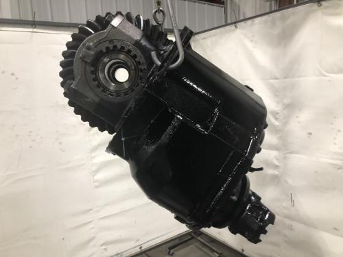 2022 Meritor MD2014X Front Differential Assembly