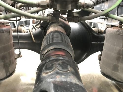 2019 Meritor MD2014H Axle Housing (Front / Rear)