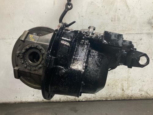 1989 Meritor SQ100 Front Differential Assembly: P/N NO TAG