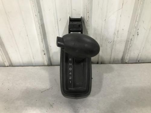 2013 Allison 2200 RDS Electric Shifter: P/N 3667896C92