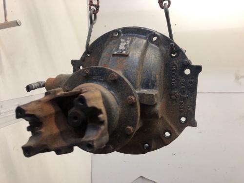 Meritor RR20145 Rear Differential/Carrier | Ratio: 3.42 | Cast# 3200-F-1878