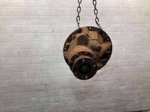 Mack P820G Rear Differential/Carrier | Ratio: 5.12 | Cast# 60778
