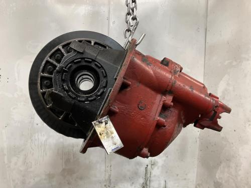 2001 Eaton DS404 Front Differential Assembly: P/N -