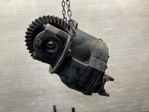 2017 Meritor MD2014X Front Differential Assembly: P/N 3200J2220