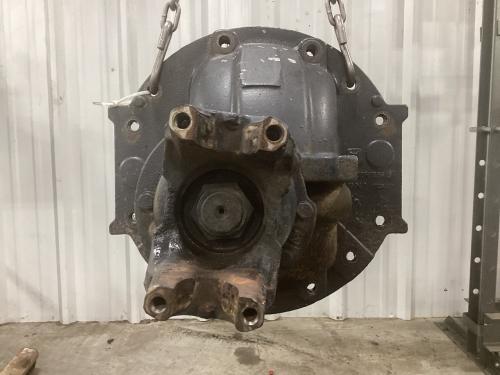 Meritor RR20145 Rear Differential/Carrier | Ratio: 4.88 | Cast# 3200-R-1864