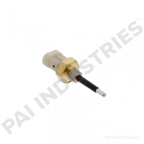 Pai Industries 451343 Sensor