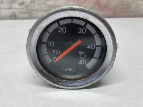 2002 Sterling A9513 Gauge | Turbo Boost Pressure | P/N AMA169011