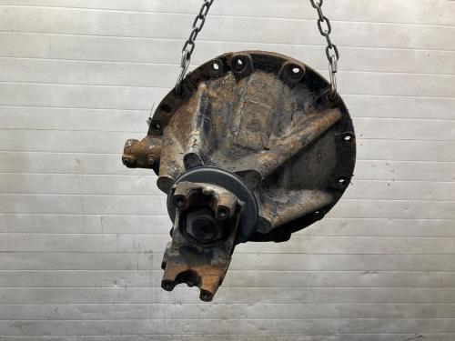 Eaton S23-190 Rear Differential/Carrier | Ratio: 2.53 | Cast# Na
