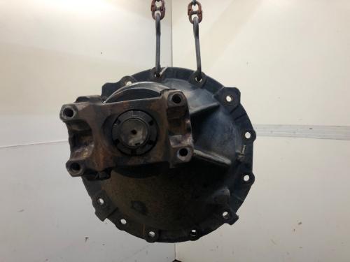 Alliance Axle RT40.0-4 Rear Differential/Carrier | Ratio: 3.42 | Cast# 6813510805