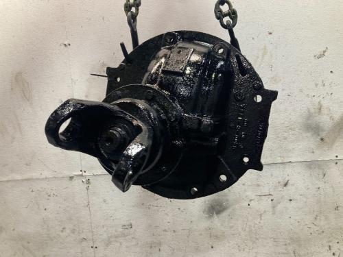 Meritor RR20140 Rear Differential/Carrier | Ratio: 4.33 | Cast# 3200r1864