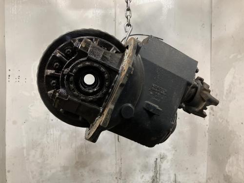 2008 Meritor RD20145 Front Differential Assembly: P/N -