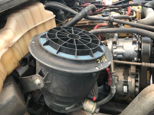 2004 Freightliner M2 106 13-inch Poly Donaldson Air Cleaner