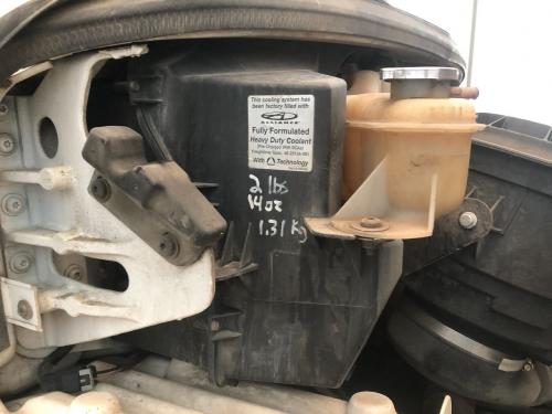 2004 Freightliner M2 106 Right Heater Assembly