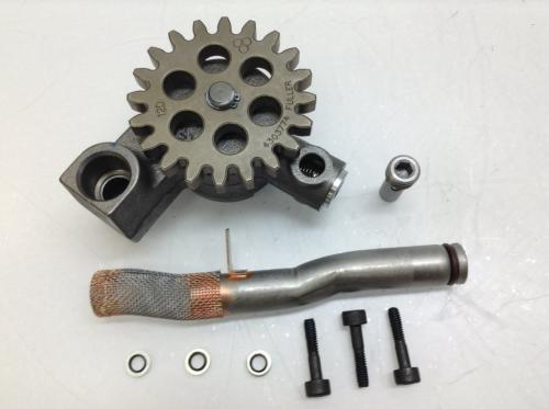 Fuller RTLO16913A Misc. Parts