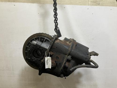 2002 Eaton DSP40 Front Differential Assembly
