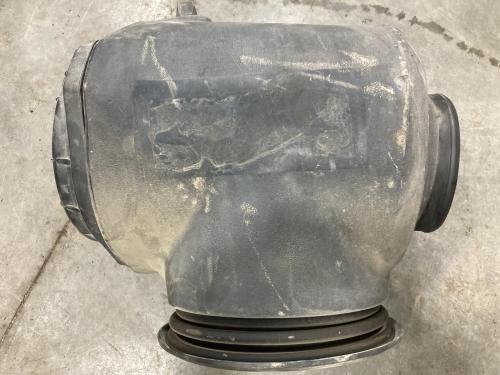 1996 Ford L8513 11-inch Poly Donaldson Air Cleaner