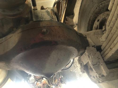 1992 Mack OTHER Axle Housing (Front / Rear)