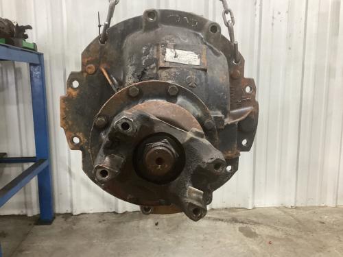 Meritor RS23160 Rear Differential/Carrier | Ratio: 3.73 | Cast# 3200-N-1704