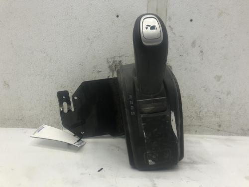 2014 Volvo AT2612D Electric Shifter: P/N 22583044