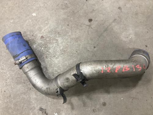 2012 Paccar PX8 Water Transfer Tube