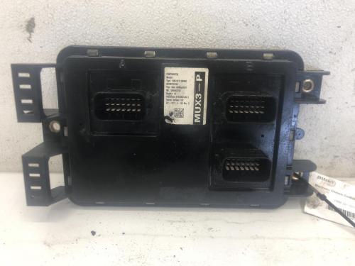 2016 Peterbilt 579 Electronic Chassis Control Modules | P/N Q21-1077-3-103