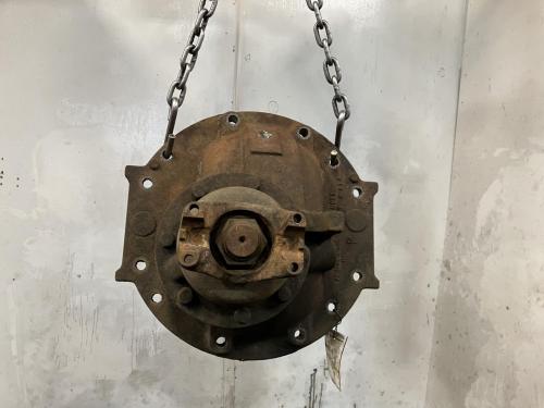 Meritor RS17145 Rear Differential/Carrier | Ratio: 4.11 | Cast# A2-3200-S-1865