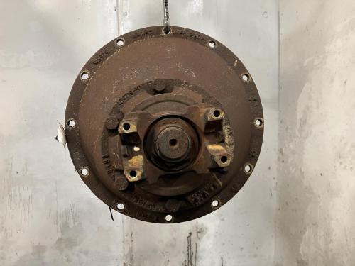 Spicer N190 Rear Differential/Carrier | Ratio: 5.11 | Cast# 401-Cf-102