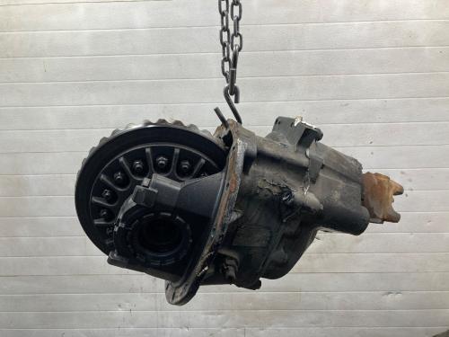 2016 Eaton DSP40 Front Differential Assembly
