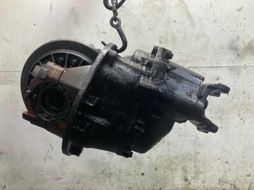 1999 Eaton DS404 Front Differential Assembly: P/N NO TAG
