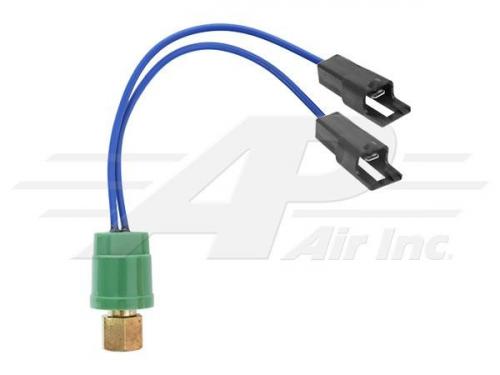 Ap Air 220-3080 Air Conditioner Misc Parts