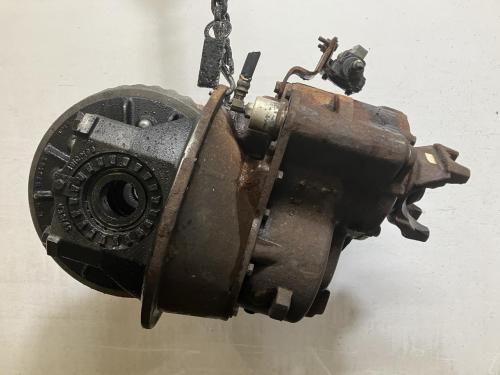 1999 Spicer N400 Front Differential Assembly