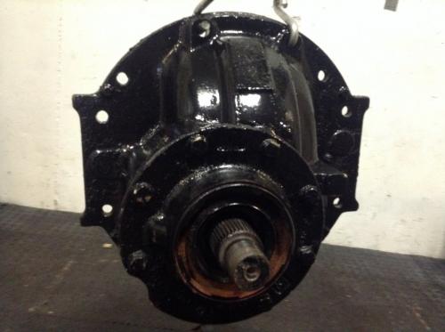 Meritor RR20145 Rear Differential/Carrier | Ratio: 2.80 | Cast# 3200k1675