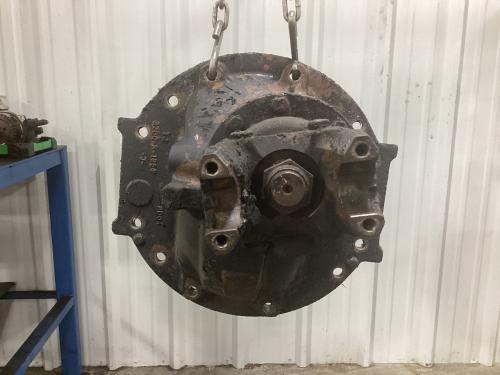 Meritor RR20145 Rear Differential/Carrier | Ratio: 3.91 | Cast# 3200-R-1864