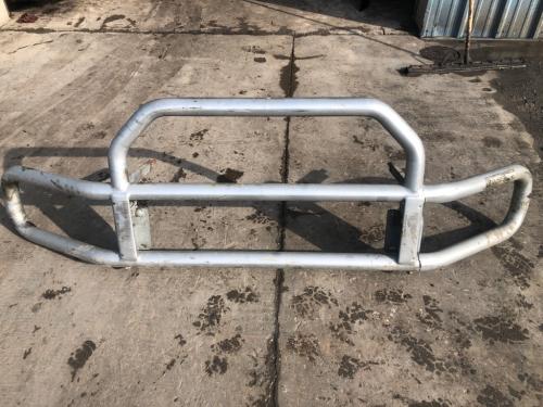 2018 Freightliner CASCADIA Grille Guard