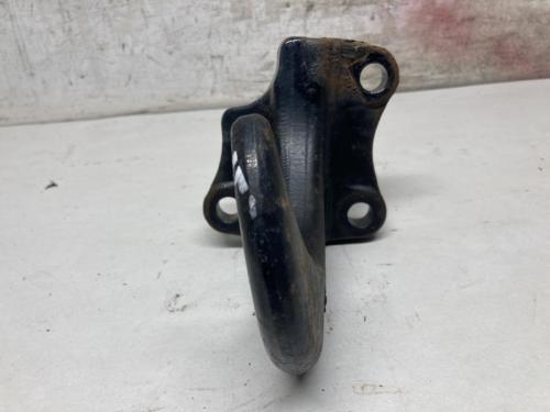 2013 Ford F650 Left Tow Hook: P/N 3582131C1