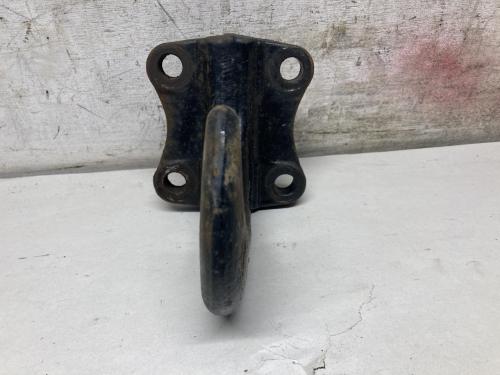 2013 Ford F650 Right Tow Hook: P/N 1688963C1