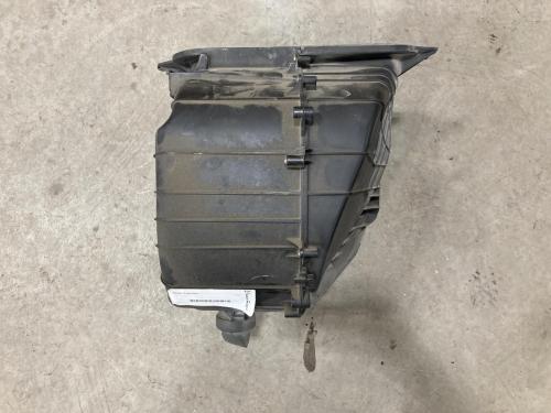 2020 Kenworth T680 Heater Assembly