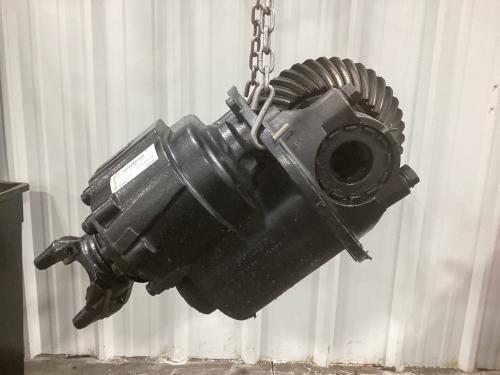 2020 Eaton D40-155 Front Differential Assembly