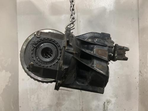 2015 Alliance Axle RT40.0-4 Front Differential Assembly: P/N R6813510605